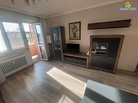 Pronájem bytu 2+1 55 m2 Uherské Hradiště Mánesova - Foto 3