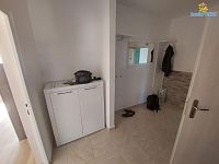 Pronájem bytu 2+1 55 m2 Uherské Hradiště Mánesova - Foto 7