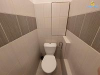 Pronájem bytu 2+1 55 m2 Uherské Hradiště Mánesova - Foto 9