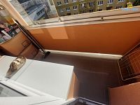 Pronájem bytu 2+1 55 m2 Uherské Hradiště Mánesova - Foto 10