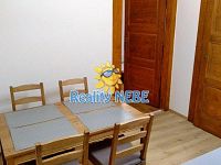 Pronájem bytu 3+kk, 62 m2, Evropská, Vítězné náměstí, Praha 6, Dejvice, - Foto 3