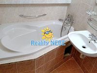 Pronájem bytu 3+kk, 62 m2, Evropská, Vítězné náměstí, Praha 6, Dejvice, - Foto 4