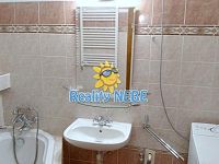 Pronájem bytu 3+kk, 62 m2, Evropská, Vítězné náměstí, Praha 6, Dejvice, - Foto 5