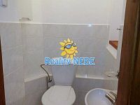 Pronájem bytu 3+kk, 62 m2, Evropská, Vítězné náměstí, Praha 6, Dejvice, - Foto 6