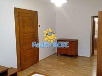 Pronájem bytu 3+kk, 62 m2, Evropská, Vítězné náměstí, Praha 6, Dejvice, - Foto 7