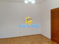 Pronájem bytu 3+kk, 62 m2, Evropská, Vítězné náměstí, Praha 6, Dejvice, - Foto 8