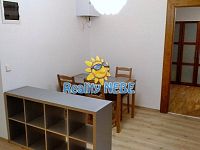 Pronájem bytu 3+kk, 62 m2, Evropská, Vítězné náměstí, Praha 6, Dejvice, - Foto 10