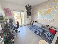 Pronájem domu se zahradou Horoměřice - Foto 12