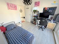 Pronájem domu se zahradou Horoměřice - Foto 13