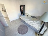 Pronájem domu se zahradou Horoměřice - Foto 15