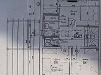 Pronájem domu se zahradou Horoměřice - Foto 22