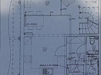 Pronájem domu se zahradou Horoměřice - Foto 23