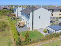 Pronájem domu se zahradou Horoměřice - Foto 28