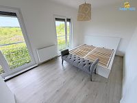 Pronájem domu se zahradou Horoměřice - Foto 9
