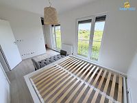 Pronájem domu se zahradou Horoměřice - Foto 10