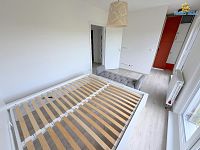 Pronájem domu se zahradou Horoměřice - Foto 11