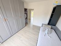 Pronájem domu se zahradou Horoměřice - Foto 13