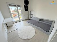 Pronájem domu se zahradou Horoměřice - Foto 14