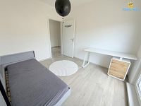 Pronájem domu se zahradou Horoměřice - Foto 15