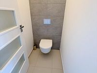 Pronájem domu se zahradou Horoměřice - Foto 17