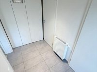 Pronájem domu se zahradou Horoměřice - Foto 21