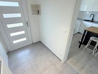 Pronájem domu se zahradou Horoměřice - Foto 22