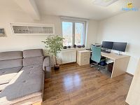 Prodej bytu 4+1 127m zahrada Bezinková Praha Březiněves - Foto 7