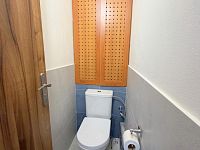 Prodej bytu 4+1 127m zahrada Bezinková Praha Březiněves - Foto 15