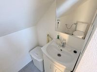 Prodej bytu 4+1 127m zahrada Bezinková Praha Březiněves - Foto 21