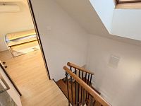 Prodej bytu 4+1 127m zahrada Bezinková Praha Březiněves - Foto 24