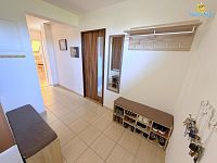 Prodej bytu 4+1 127m zahrada Bezinková Praha Březiněves - Foto 25