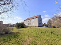 Prodej bytu 4+1 127m zahrada Bezinková Praha Březiněves - Foto 29