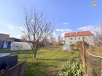 Prodej bytu 4+1 127m zahrada Bezinková Praha Březiněves - Foto 30