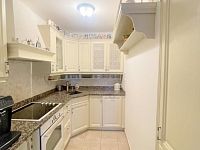 Pronájem bytu 3kk/T 110m2 Zborovská Praha 5 Smíchov - Foto 5