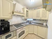 Pronájem bytu 3kk/T 110m2 Zborovská Praha 5 Smíchov - Foto 7