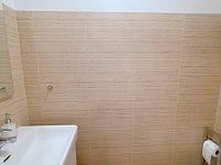 Pronájem bytu 3kk/T 110m2 Zborovská Praha 5 Smíchov - Foto 10