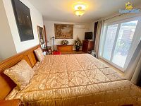 Pronájem bytu 3kk/T 110m2 Zborovská Praha 5 Smíchov - Foto 27