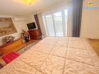 Pronájem bytu 3kk/T 110m2 Zborovská Praha 5 Smíchov - Foto 28