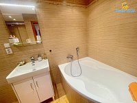 Pronájem bytu 3kk/T 110m2 Zborovská Praha 5 Smíchov - Foto 16