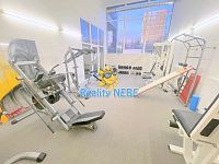 Pronájem bytu 1kk 23m2 s balkonem Hornoměcholupská Průmyslová Hostivař - Foto 3