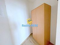 Pronájem bytu 1kk 23m2 s balkonem Hornoměcholupská Průmyslová Hostivař - Foto 7