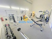 Pronájem bytu 1kk 23m2 s balkonem Hornoměcholupská Průmyslová Hostivař - Foto 8