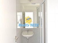 Pronájem bytu 1kk 23m2 s balkonem Hornoměcholupská Průmyslová Hostivař - Foto 12