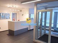 Pronájem bytu 1kk 23m2 s balkonem Hornoměcholupská Průmyslová Hostivař - Foto 17