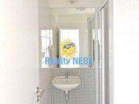 Pronájem bytu 1kk 23m2 s balkonem Hornoměcholupská Průmyslová Hostivař - Foto 6