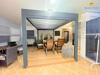 Pronájem komerčního prostoru 95m2 Budějovická Jesenice u Prahy - Foto 6