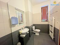 Pronájem komerčního prostoru 95m2 Budějovická Jesenice u Prahy - Foto 10