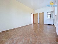 Pronájem komerčního prostoru 95m2 Budějovická Jesenice u Prahy - Foto 12