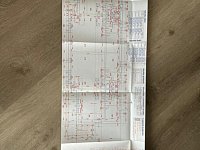 Pronájem komerčního prostoru 95m2 Budějovická Jesenice u Prahy - Foto 14