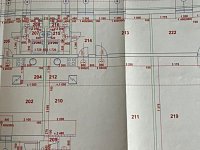 Pronájem komerčního prostoru 95m2 Budějovická Jesenice u Prahy - Foto 15